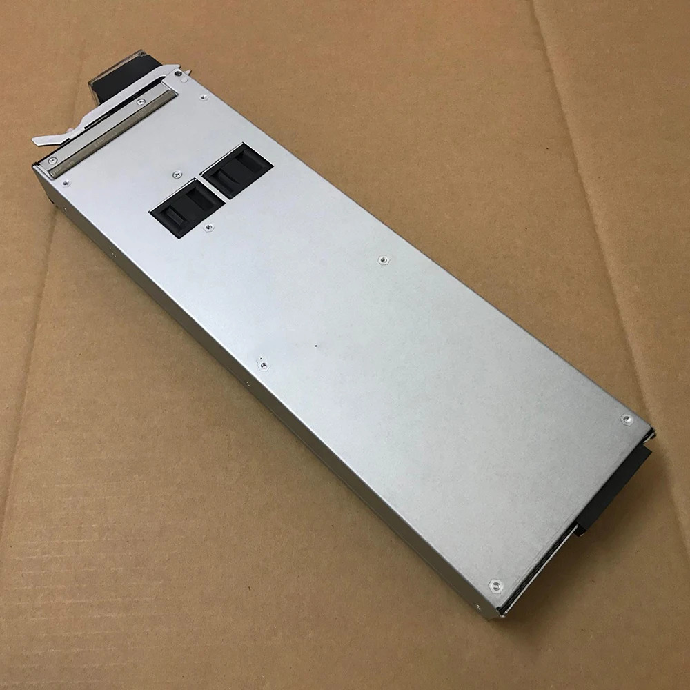 Huawei호환 S12704 S12700E-4 시리즈 스위치 DC 전원 모듈 W2PSD220002270117 2200W