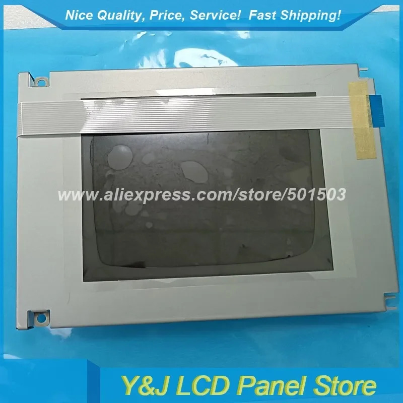 SP17Q01L6ALZZ SX17Q01C6BLZZ SX17Q03L0BLZZ LCD 디스플레이 화면 교체 신