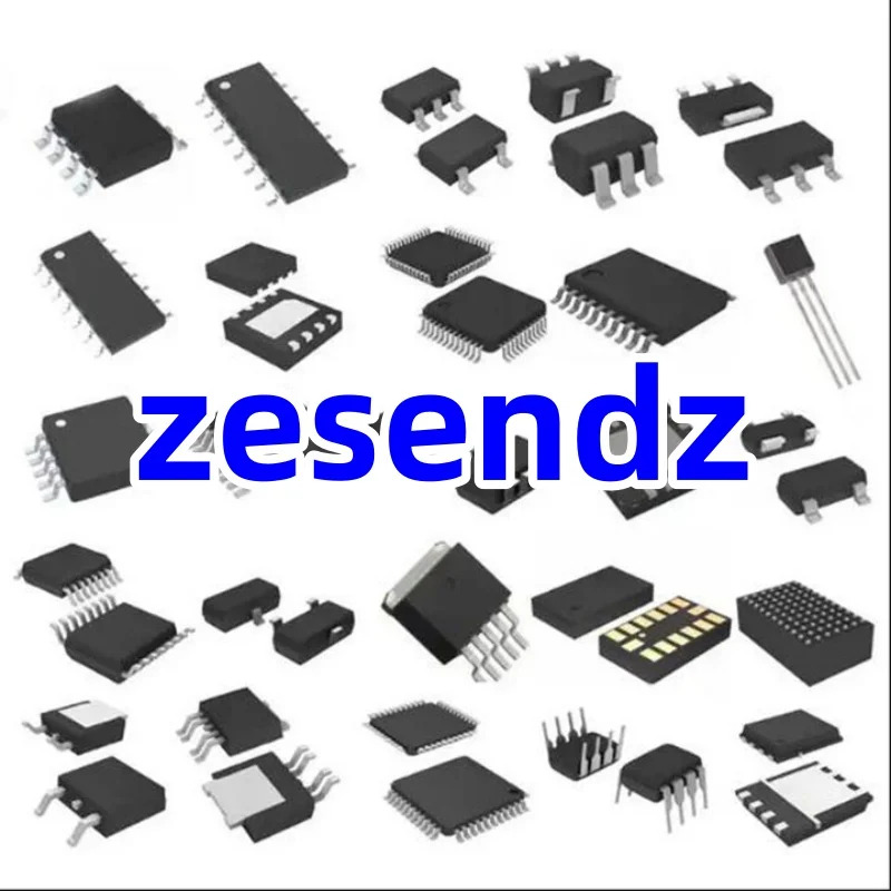 1개 XC7A50T-1FGG484I XC7A50T-1FGG484C XC7A50T-2FGG484C XC7A50T-2FGG484I