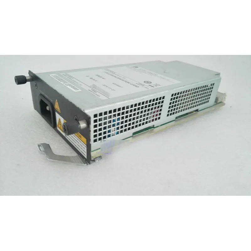 화웨이호환 스위칭 전원공급장치 모듈 PAC75WA ECC500 V600R001C01 V600R001C00