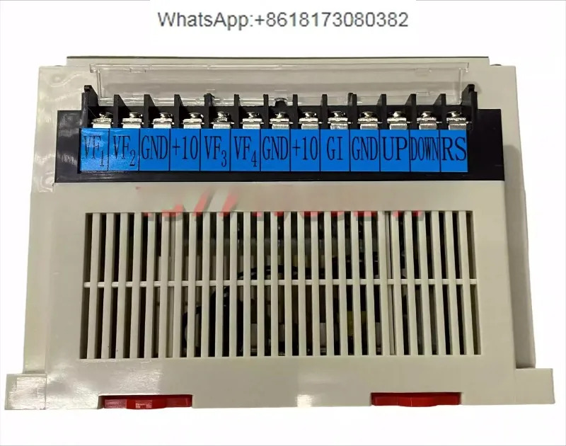 D240 동기식 컨트롤러 JGD-240 JGD240A JGD-280