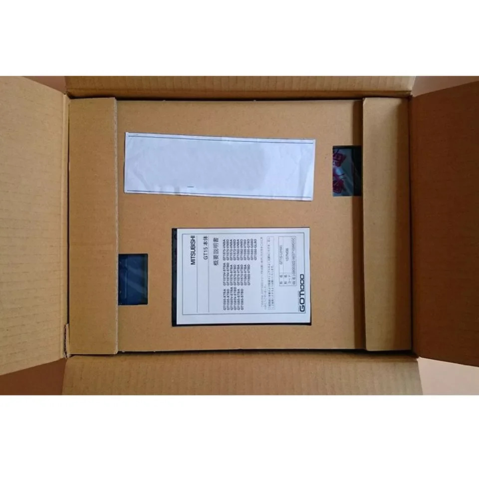 15 1575-VTBA 1575-STBA 1575-VNBA 1575-VNBD 1572-VNBA 1572-VNBD 1562-VNBA 1565-VTBA 1565-VTBD 1585-S