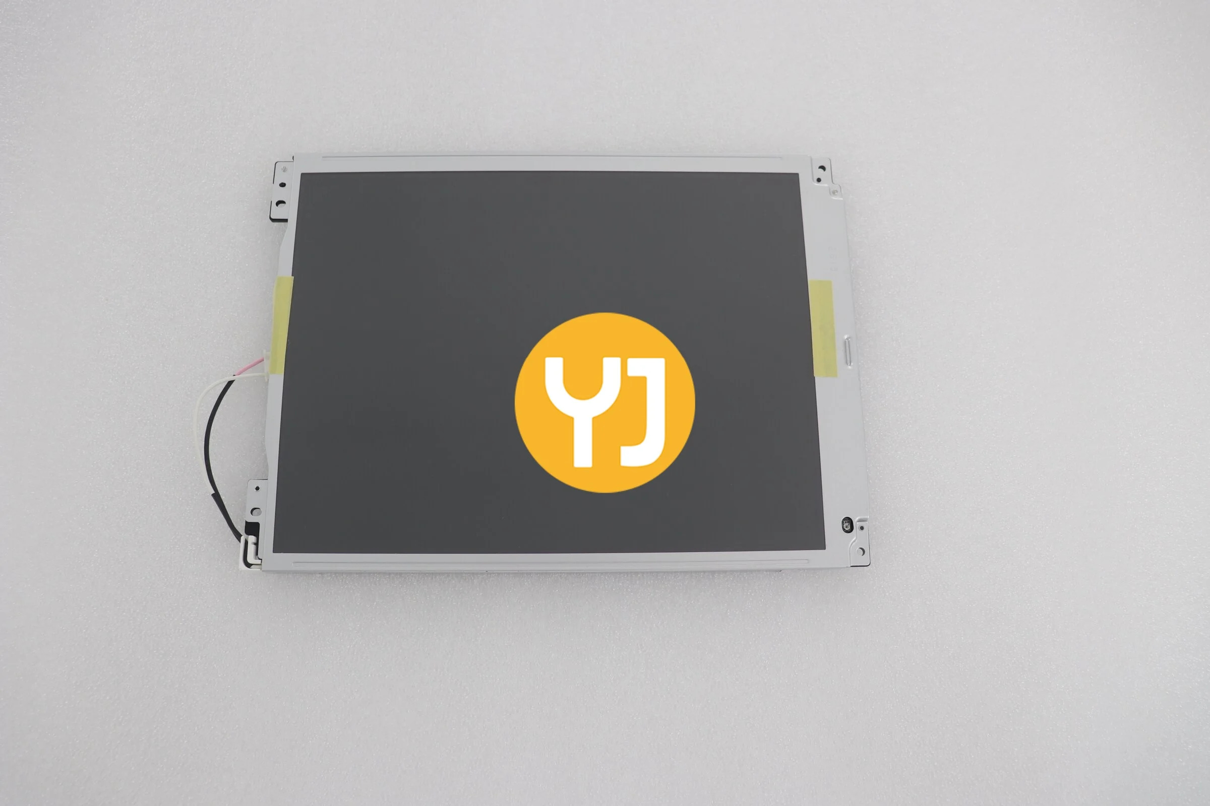 10.4인치 LCD 디스플레이 LQ10D367