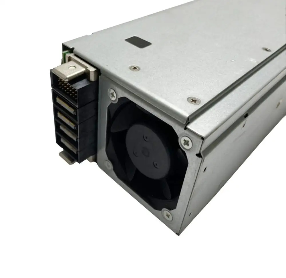 전원공급장치 M1000E 3000W 8V4DK 08V4DK E3000E-S0
