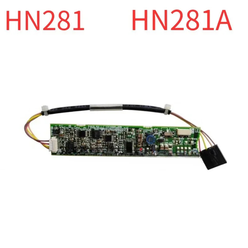 리퍼 HN281 HN281A 오리지널 고전압 바