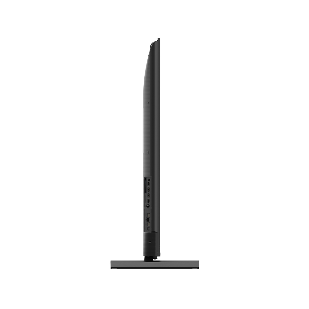 상품 이미지 6