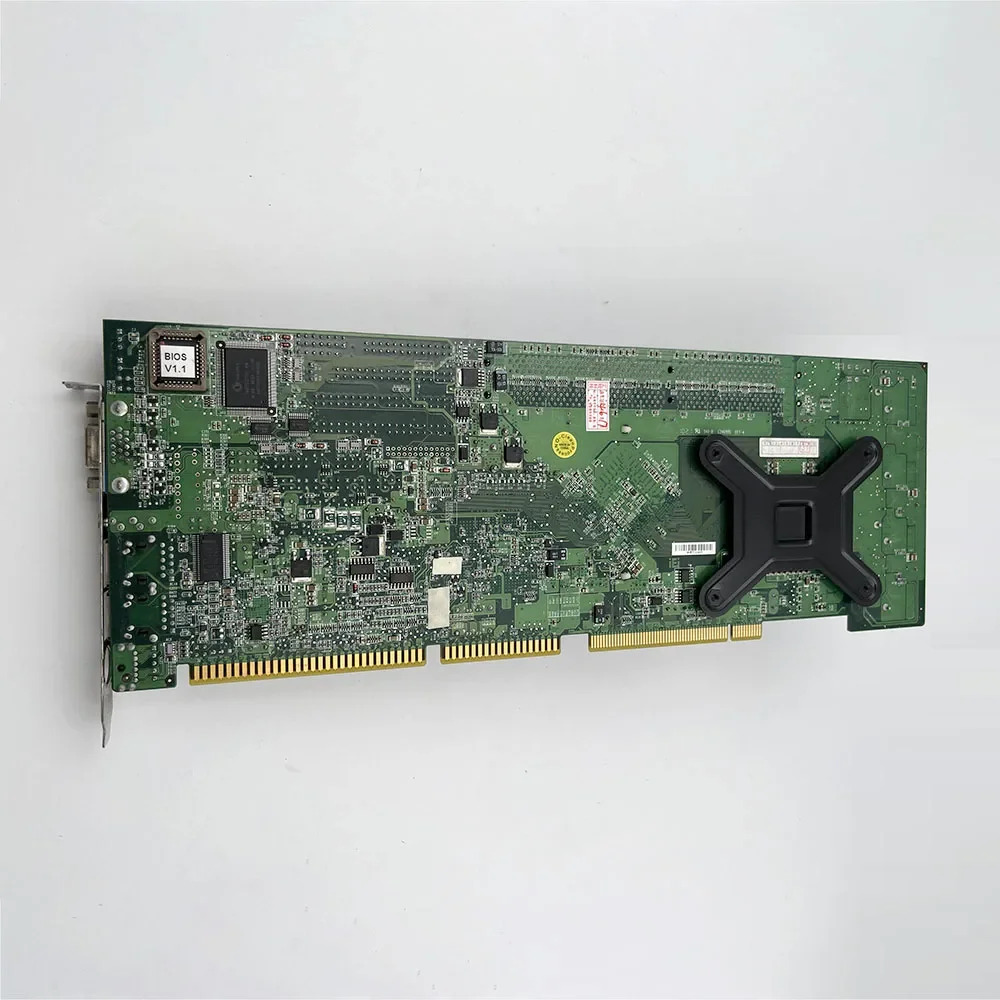 IEI ROCKY-4786EVG-RS-R41 VER4.1산업컴퓨터 마더보드