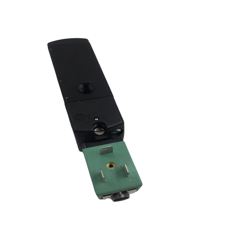 G551A001MS24DC G551A001MS