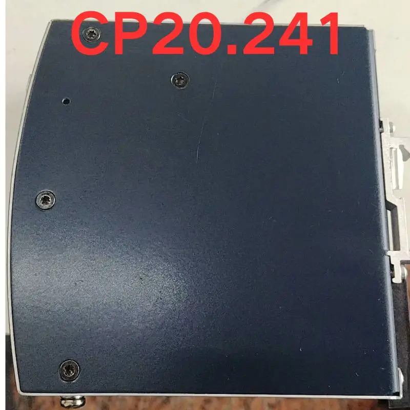 리퍼 OK 전원공급장치 CP20.241