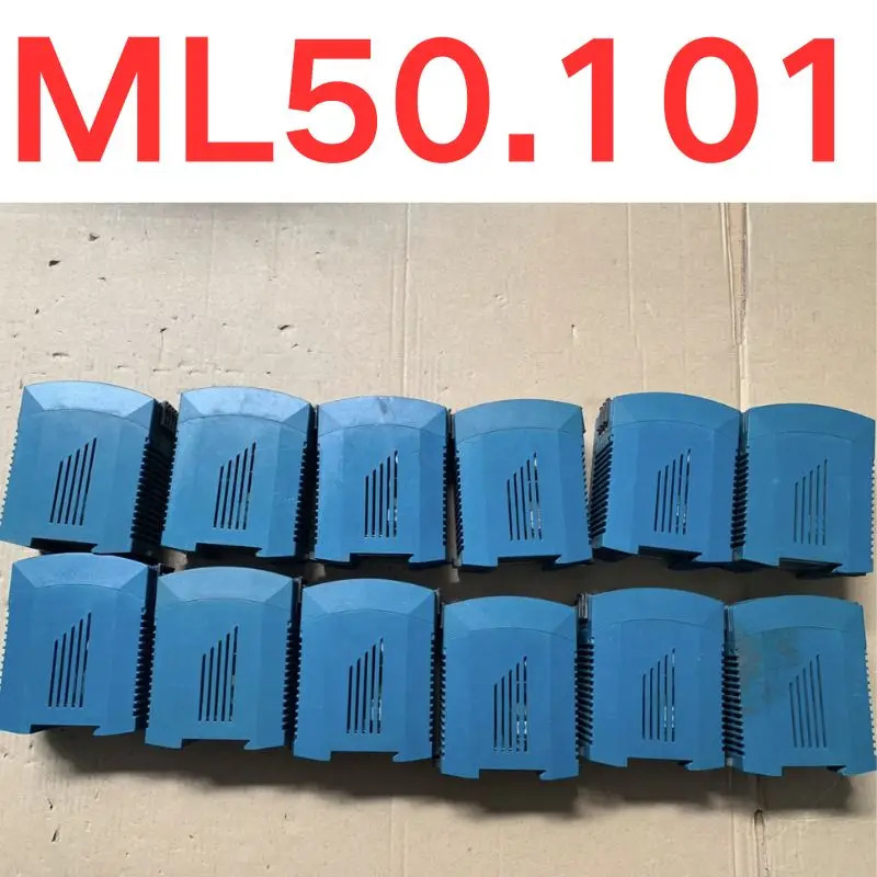 리퍼 OK 전원공급장치 ML50.101