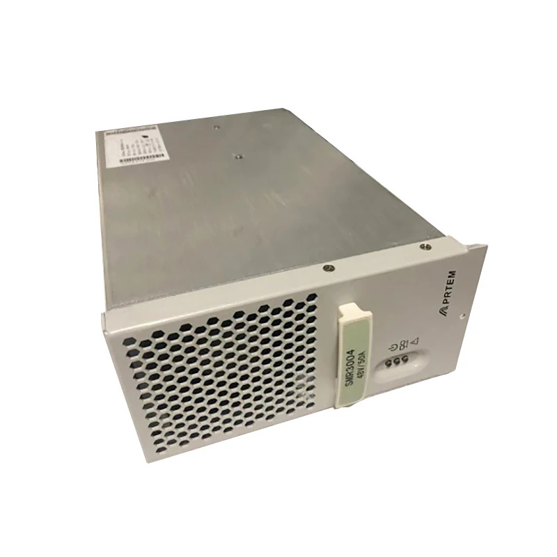 통신 전원 모듈 SMR3004 48V 50A