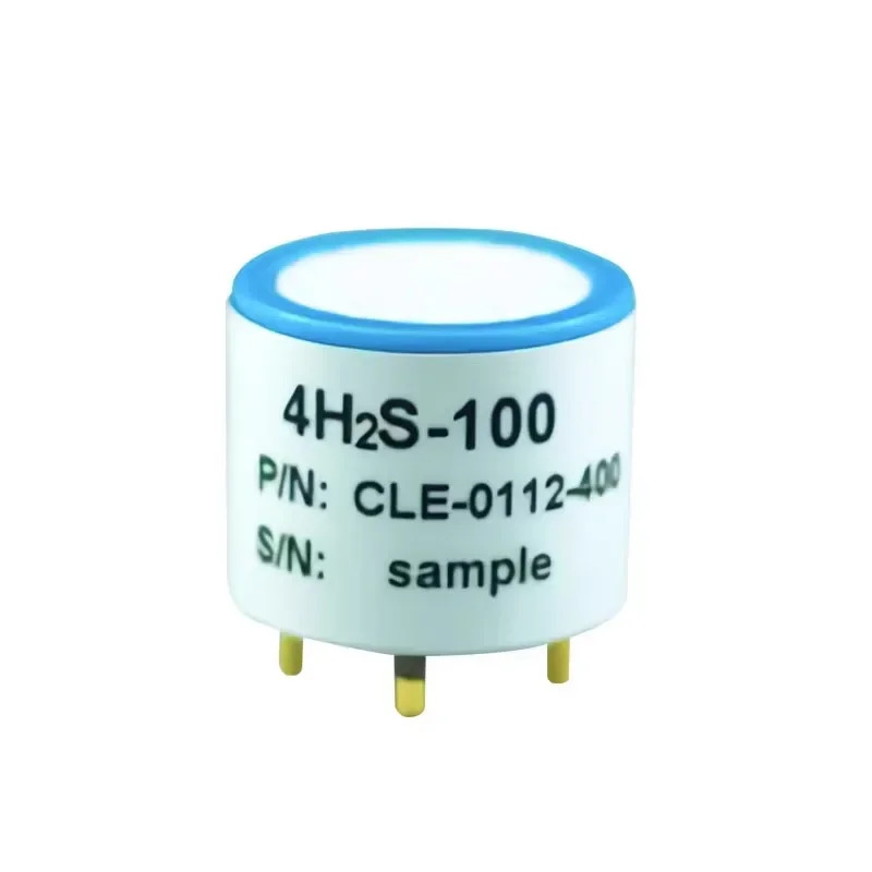 원본 4H2S-100 4H2S-1000 7H2S-50 황화수소 센서