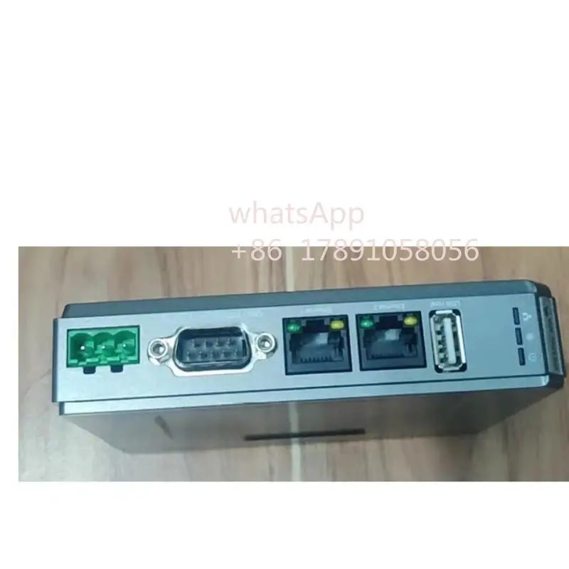신규 리퍼 전CMT-SVR100