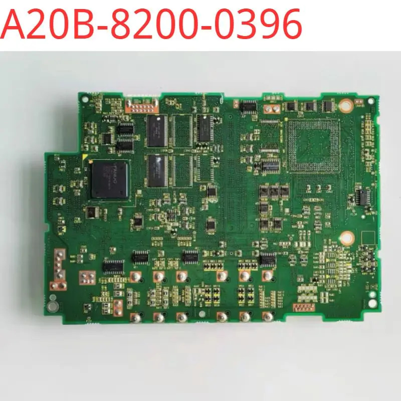 리퍼 A20B-8200-0396 마더보드
