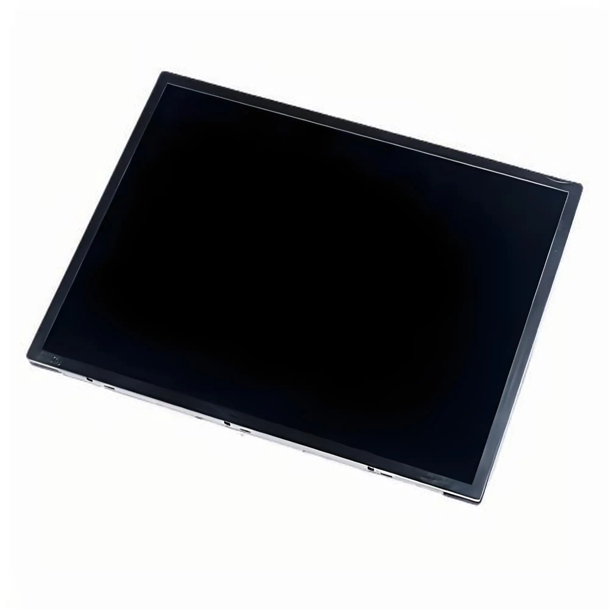 전10.4인치 G104STN01.3 LCD 스크린 패널 800x600 해상도 컴퓨터 모니터 교체 부품