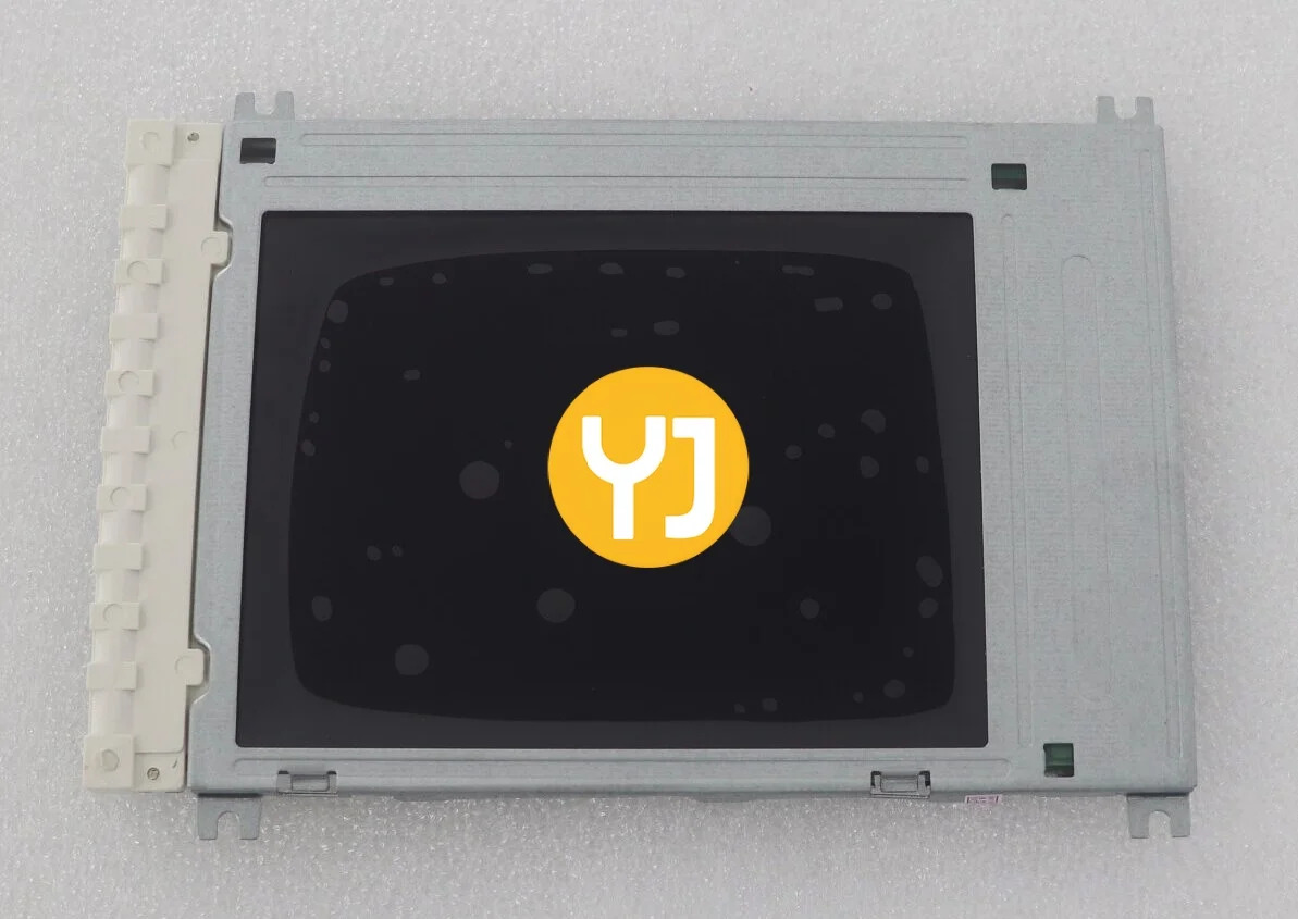 LM32010P 4.7인치 320x240 LCD 패널