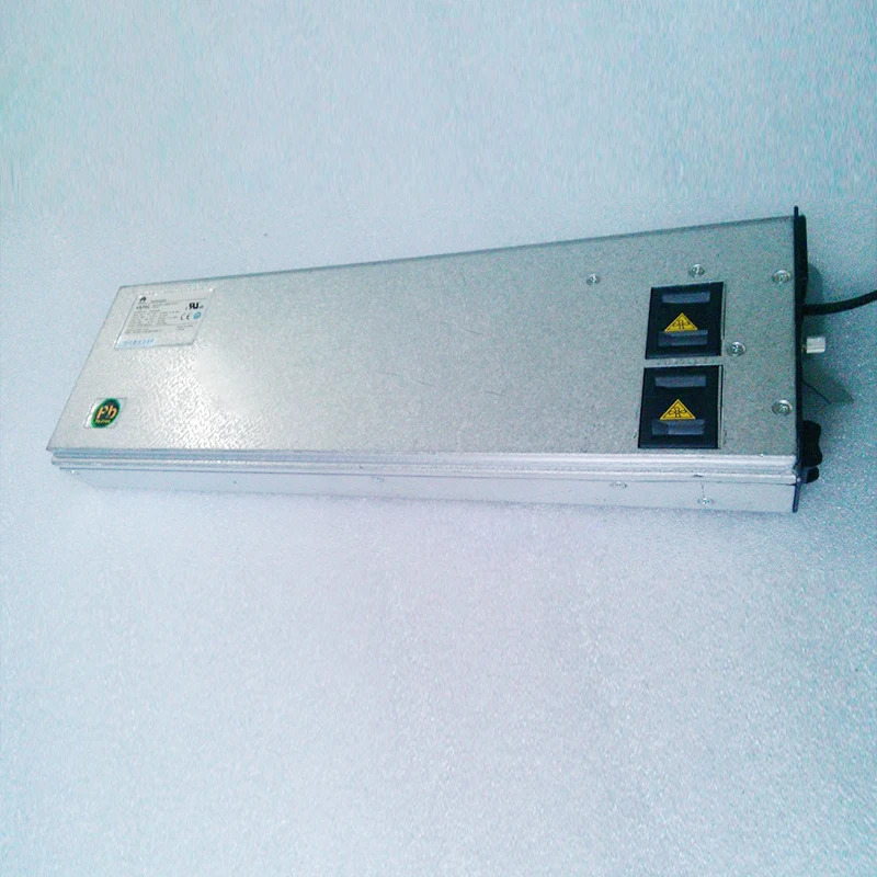 9300 시리즈통신 전원 모듈 2247W W2PSA2230