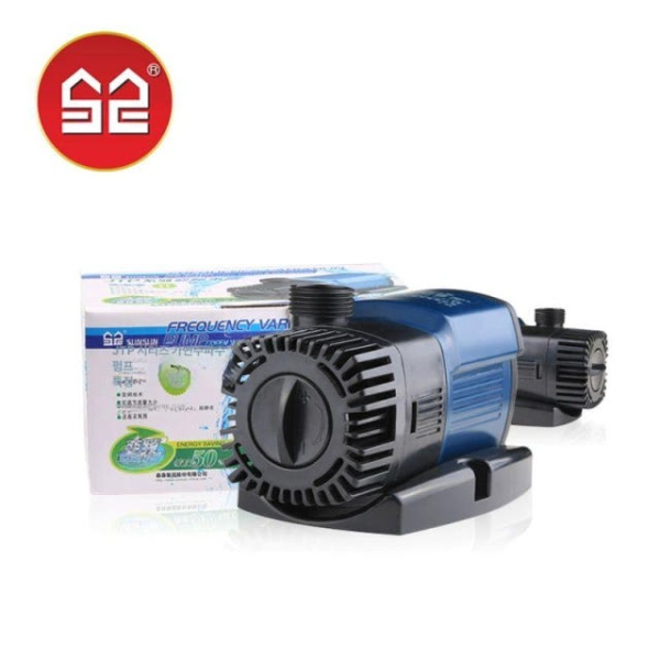 고성능 수중 여과기 펌프 양수기 물빼기 정화조 해수 JTP-2000 정음 10W JTP-2000 정음 10W - 상세 이미지 5