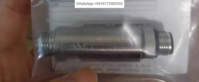 PN 1655305 -V2  1655308 센서
