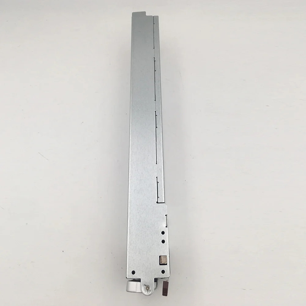 Supermicro PWS-741P-1R 740W 1U 예비 전원공급장치용