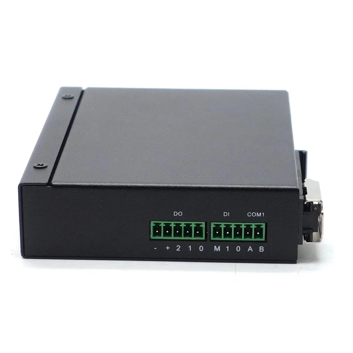Kinco 산업HMI XF-SiHMI01-TV 내장 이더넷 HDMI 2 USB 호스트 3 COM 직렬 포트 512MB