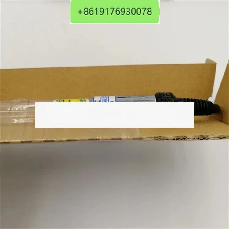 전파 TOAPH 전극 측정기 GST-2739C 5731C 5821C 프로브 pH