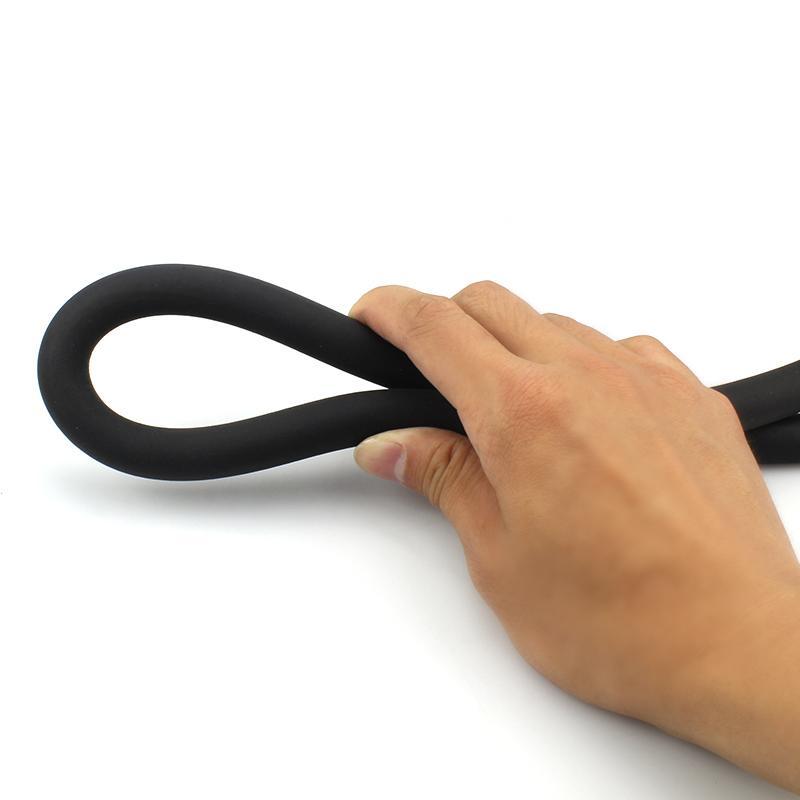 내열 고무관 탄성 농업용 고압 광택 튜브 고온용 배관용 블랙 지름 4mm 10m가격 - 상세 이미지 4
