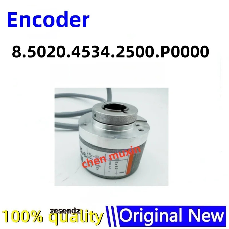 8.5020.4534.2500.P0000