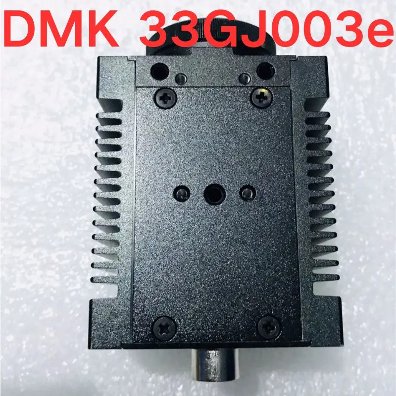 리퍼 OK 산업카메라 DMK 33GJ003e