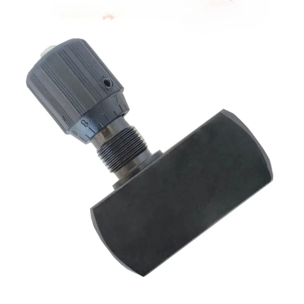 단방향 차단 스로틀 DV/DRV 6 8 DRV 10-1-10b/2 12 16 20 25 304