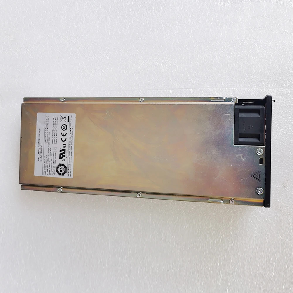 스위칭 전원공급장치 화웨이호환S6050G1
