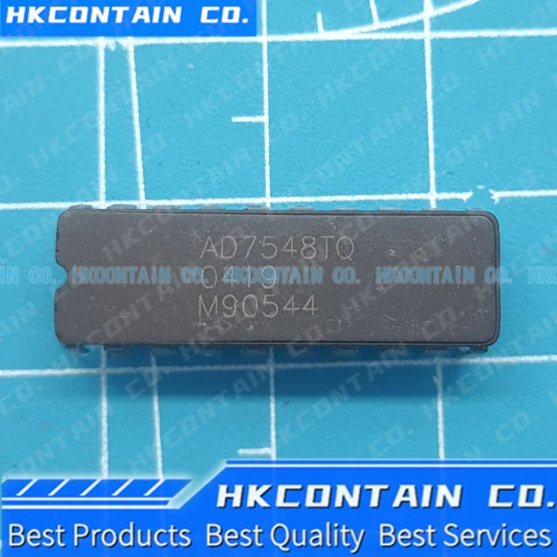 IC AD7545GLN AD7545GLNZ AD7548JN AD7548KNZ AD7548TQ AD7549AQ AD7574BQ AD7574AQ AD7574TQ/883B 신