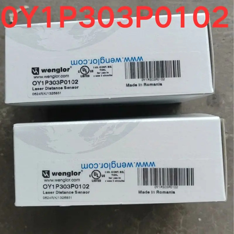 광전센서 0Y1P303P0102