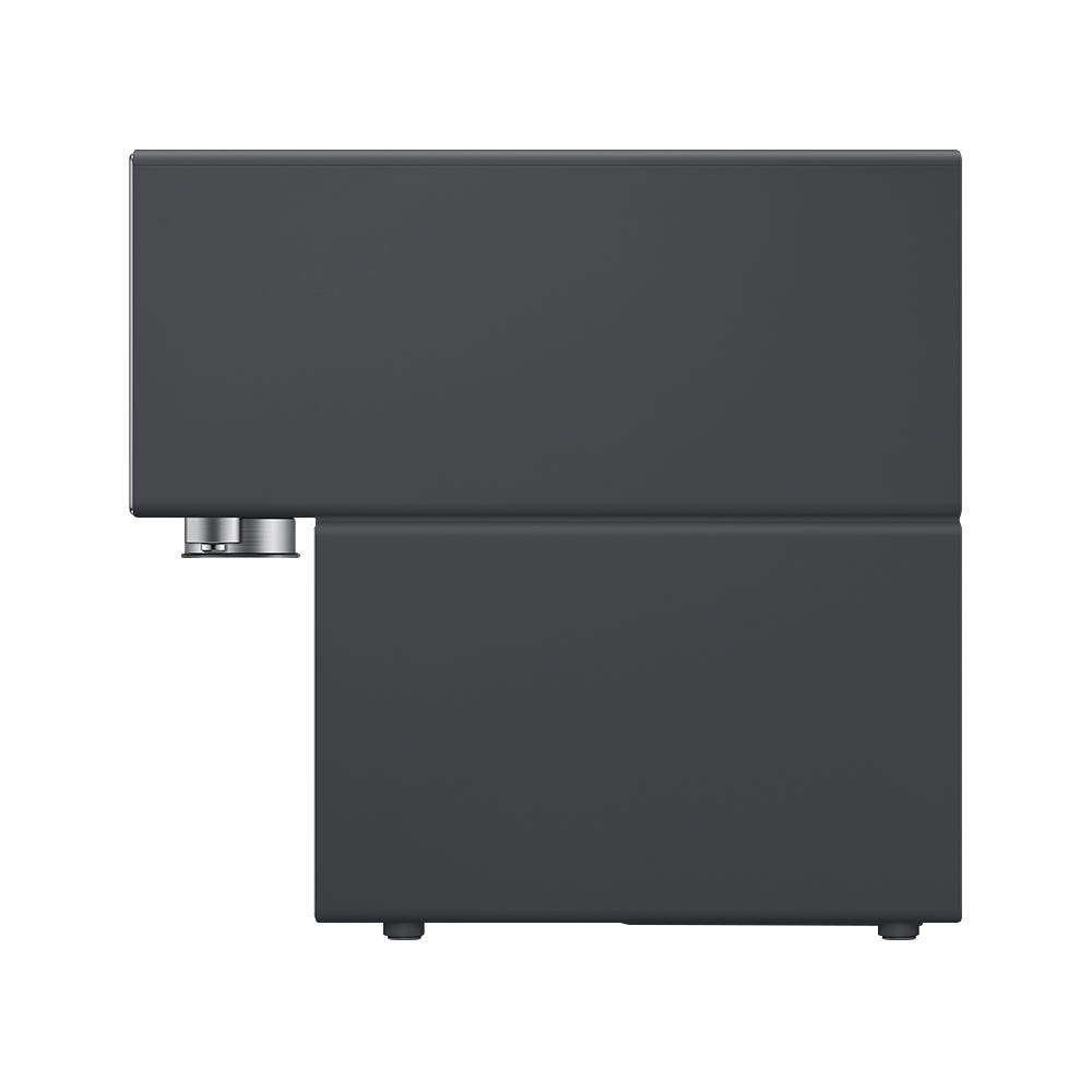 삼성 비스포크 AI 정수기 외관