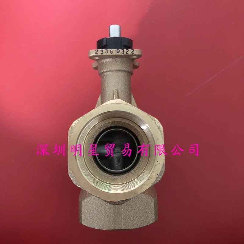 일본 전기 3방향 밸브 VY5303A0041 원 페널티 10