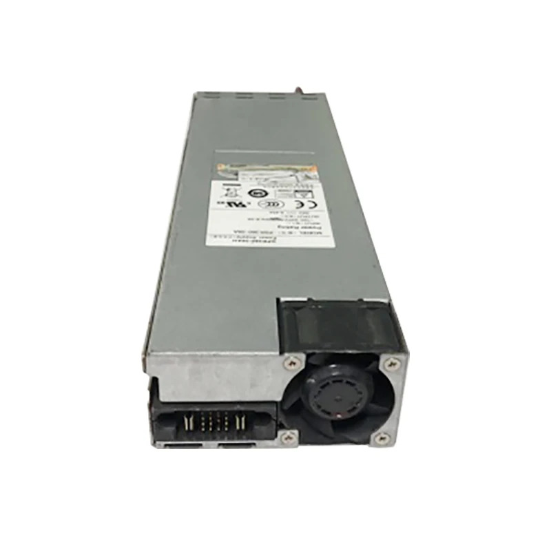 전원공급장치 H3C S5500 5560X LSPM1AC360 PSR360-56A 360W