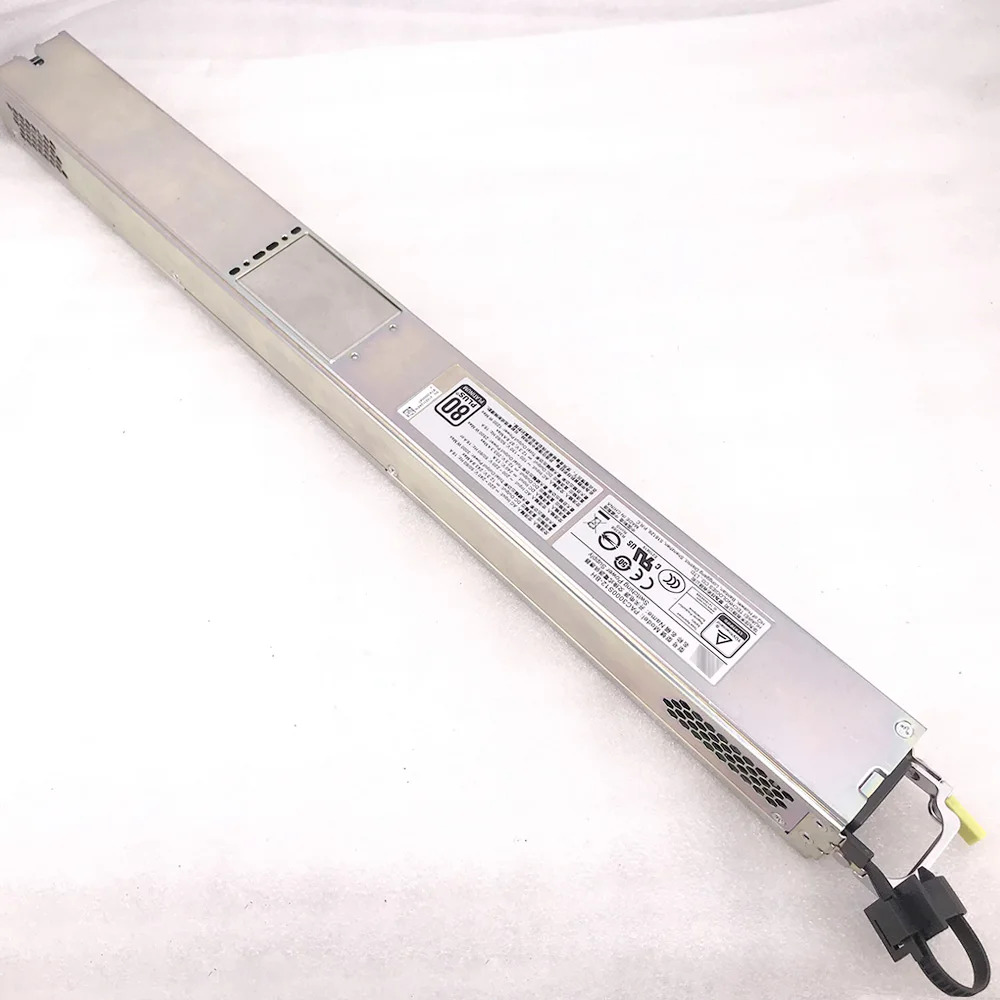 화웨이호환 AC 전원 모듈PAC3000S12-BH 12V 240A 3000W