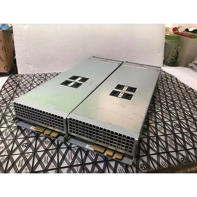 화웨이호환 통신 전원공급장치 STL1FANAF STL1APCBF
