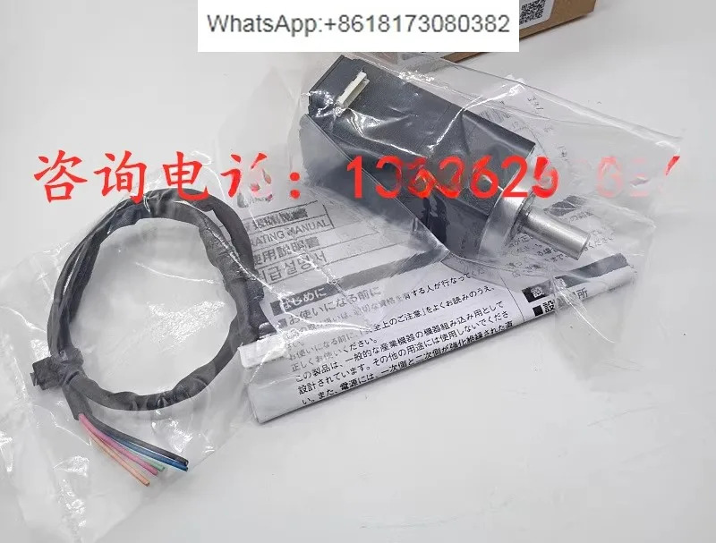 모터 PK523PA-PS10 KXPM6180/460/230GD-CB/CBM KXPD180/60/30-CBZ
