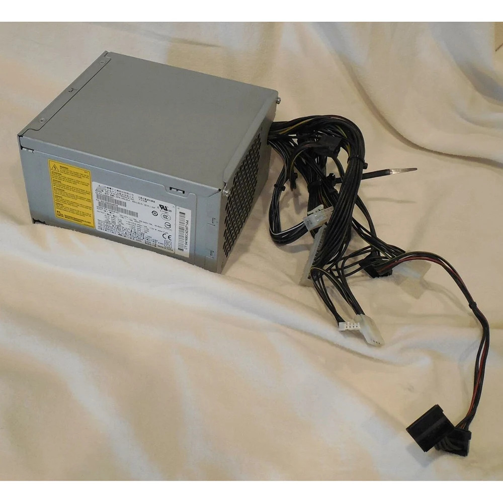 DELL Precision 전원공급장치 490 690 SC1430 U9692 JK933 MK463 N750P-00 NPS-750AB A 750W