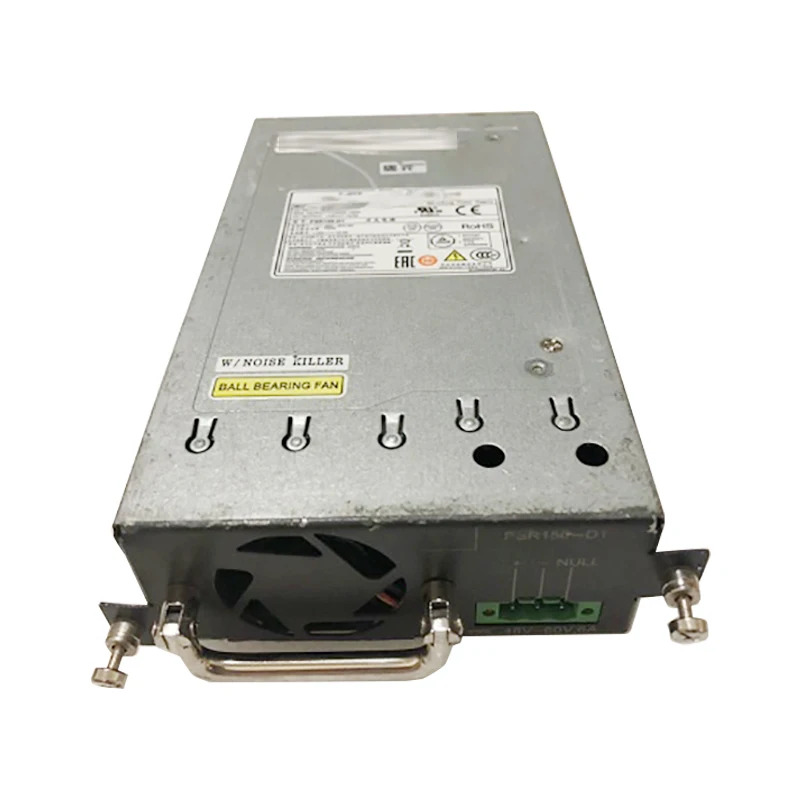 DC 전원 모듈 H3C LSPM5150D 150W PSR150-D1