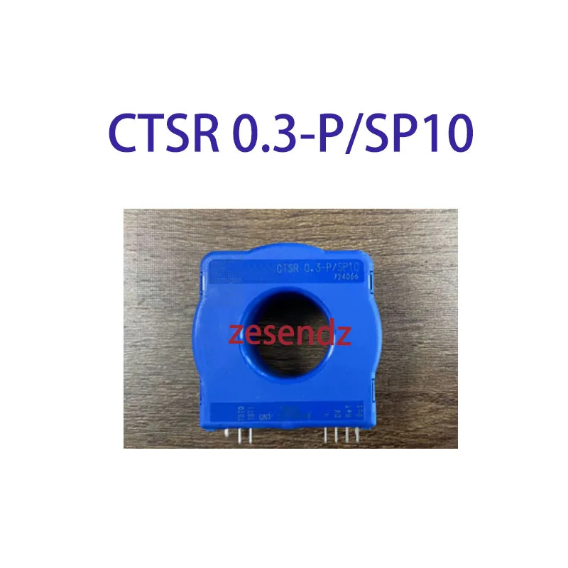 CTSR 0.3-P-SP10 0.3-P-SP5 0.3-P
