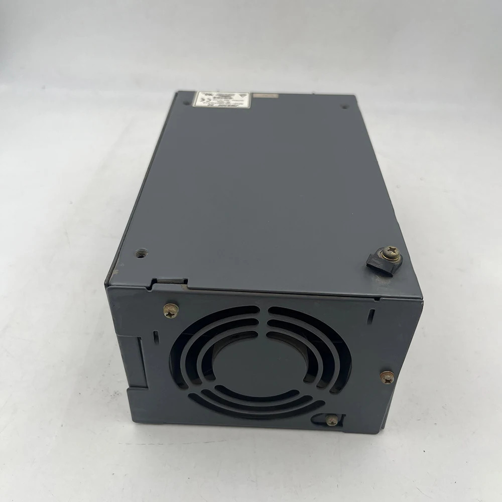 TDK-LAMBDA 스위칭 전원공급장치JWS300-24 넓은 전압 15.5-31V 24V 14A 300W