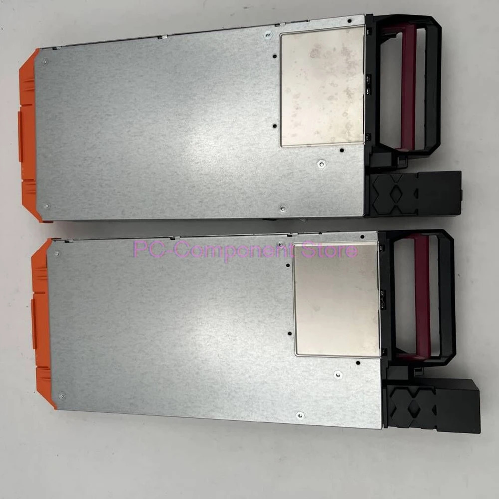 hp호환 C7000 도구 상전원공급장치795554 -101 789376 -001 813831 798099 -B21 HSTNS-PD55