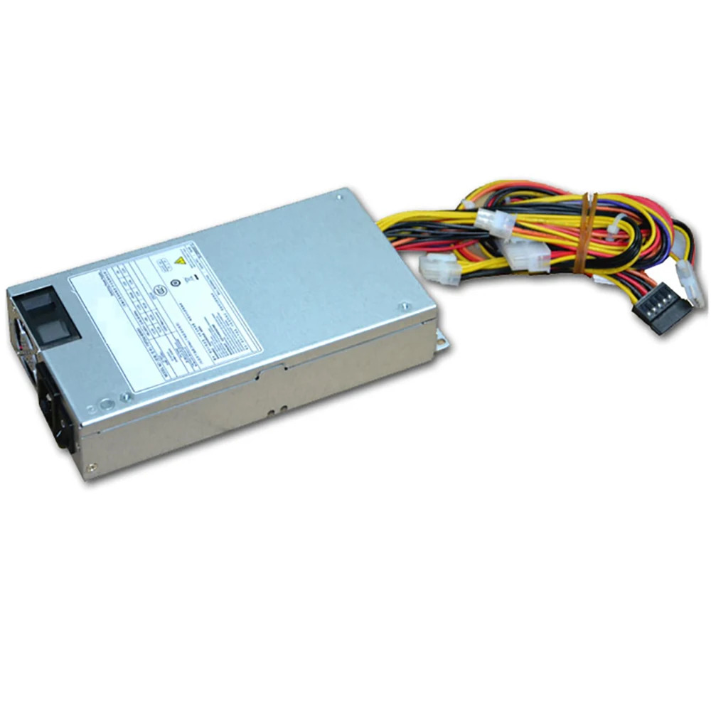 스위칭 전원공급장치 FSP 1U FSP250-60WS1 250W