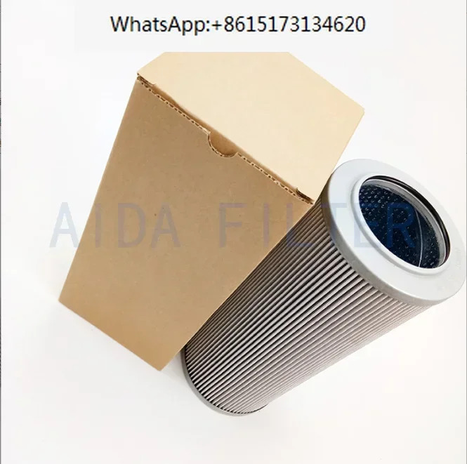 HVAC 냉각장치 나사 압축기 예비 부품 교체 TRANE FLR03018 냉매 필터 요소