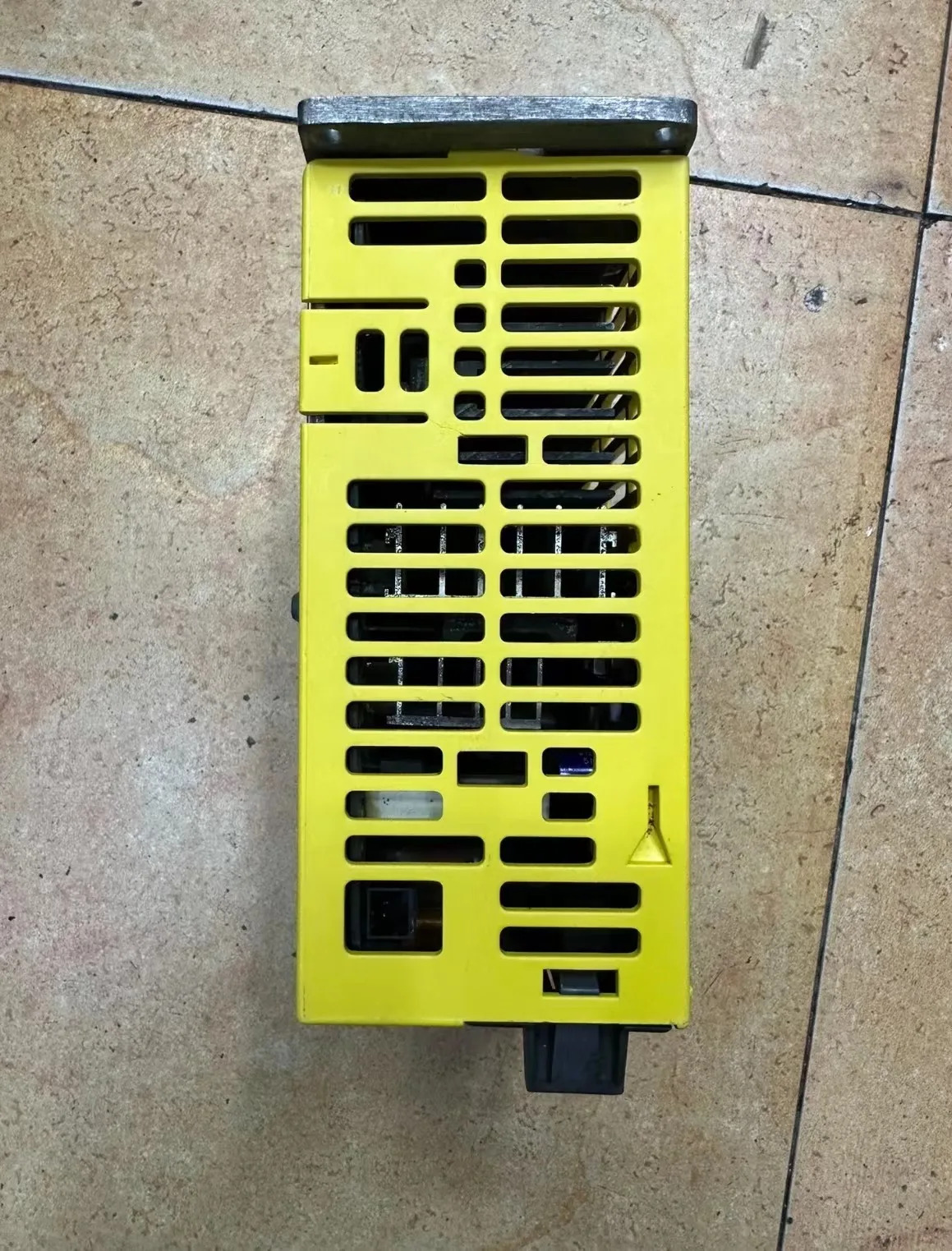A06B-6130-H001 리퍼 완료상태서보 드라이브