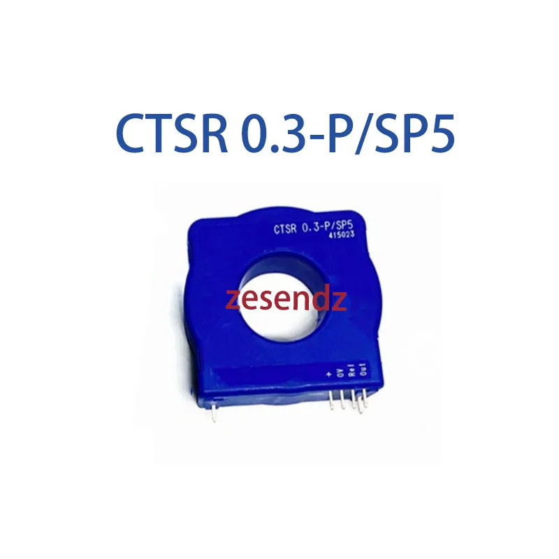 CTSR 0.3-P-SP10 0.3-P-SP5 0.3-P