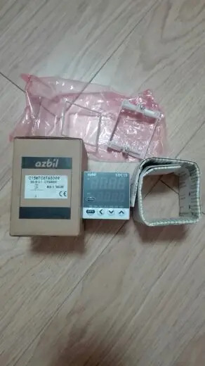 야마타케 아즈빌 온도조절기 C15MTC0TA0300 신
