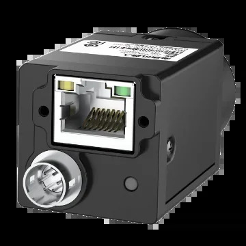 MV-CU004-10GM호환/GC 400000픽셀 1/2.9CMOS 글로벌 셔터 산업카메라